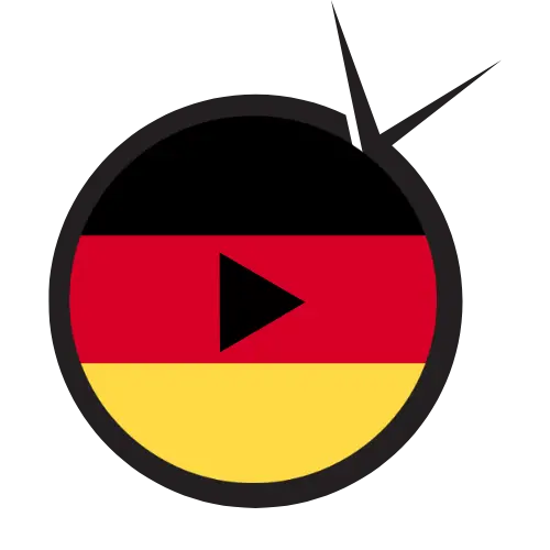 Bester IPTV Player official logo